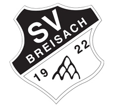 SV Breisach 1922 Youth