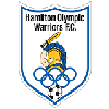 Hamilton Olympic U20