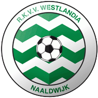 RKVV Westlandia Youth