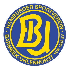HSV Barmbek Uhlenhorst