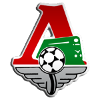Lokomotiv-M