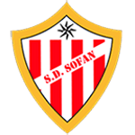 Sofan