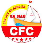 Can Tho U19