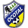 Club Deportivo Ocotal U21