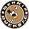 Deakin Ducks FC