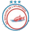 Requins de lAtlantique FC