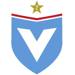Viktoria 1889 Berlin U17