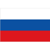 Russia Indoor Soccer