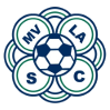 MVLA Wolves (w)