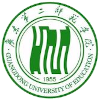 Guangdong Second Normal University