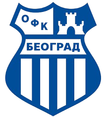 OFK Beograd U17