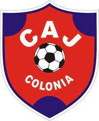 CA Juventud Colonia