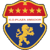 Plaza Amador Women