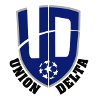 Union Delta U20
