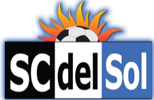 Phoenix Del Sol Women