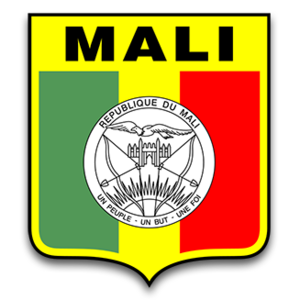 Mali U21