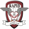 Rapid Bucuresti II