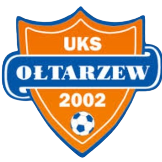 UKS Oltarzew