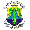Persipas Pangkal Pinang