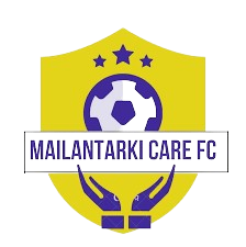 Mailantarki FC