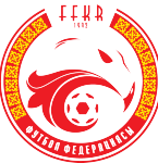Kyrgyzstan U21
