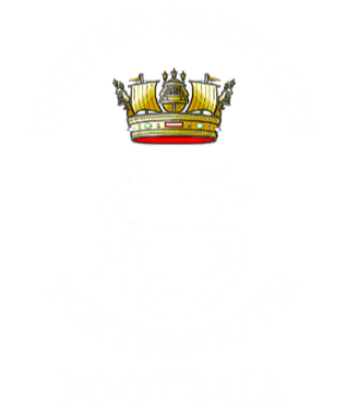 United Services Portsmouth