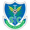 Tochigi SC (Youth)