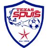 Texas Spurs