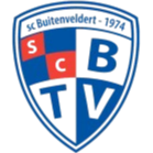 SC Buitenveldert Youth