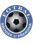 FK Brodek u Prerova