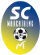 SC Marchtrenk
