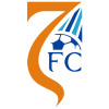 Irvine Zeta 2