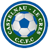 Castelnau le Cres U19