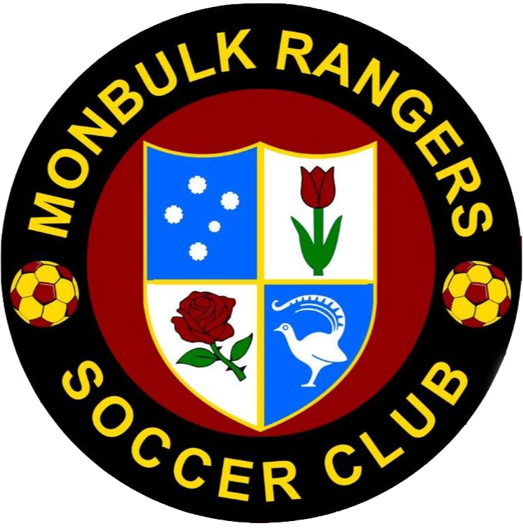 Monbulk Rangers