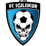 Maarjam e FC Igiliikur