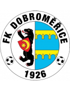 FK Dobromerice