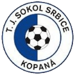 TJ Sokol Srbice