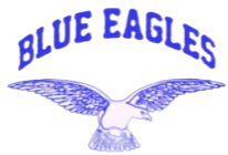 Blue Eagles Sri Lanka
