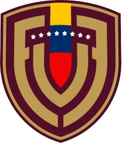 Venezuela Women