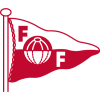 Fredrikstad Women