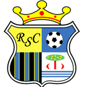 Real SC (W)