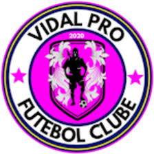 Vidal Pro Women