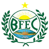 Bosque Formosa EC