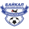 Baikal Irkutsk (w)