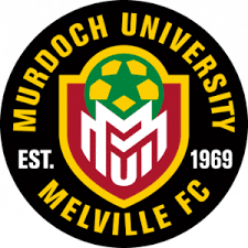 Murdoch University