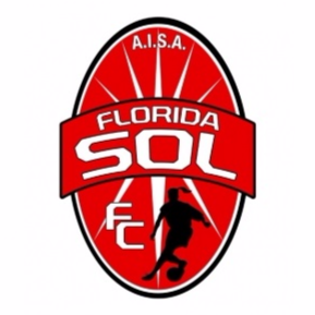 Florida Sol FC (w)