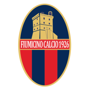 Fiumicino Calcio