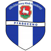MKS Piaseczno II