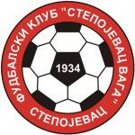 Stepojevac Vaga