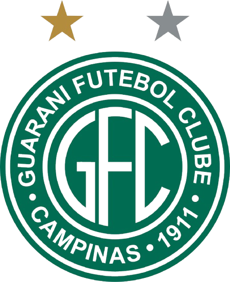 Guarani U20